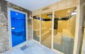 Туры в отель Grand Gulluk Hotel