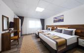 Туры в отель Grand Gulluk Hotel