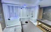 Туры в отель Grand Gulluk Hotel