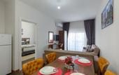 Туры в отель Grand Gulluk Hotel