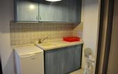 Туры в отель Babaoglu Apart Hotel