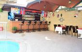 Туры в отель Babaoglu Apart Hotel