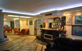 Туры в отель Babaoglu Apart Hotel