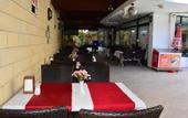 Туры в отель Babaoglu Apart Hotel