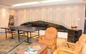 Туры в отель Babaoglu Apart Hotel