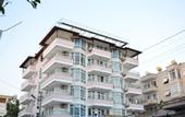 Туры в отель Babaoglu Apart Hotel