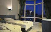 Туры в отель Babaoglu Apart Hotel
