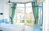 Туры в отель Babaoglu Apart Hotel