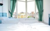 Туры в отель Babaoglu Apart Hotel