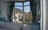 Туры в отель Babaoglu Apart Hotel