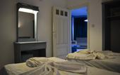 Туры в отель Babaoglu Apart Hotel