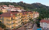 Туры в отель Bella Vista Suit Hotel