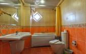 Туры в отель Bella Vista Suit Hotel