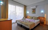 Туры в отель Bella Vista Suit Hotel