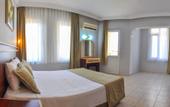 Туры в отель Bella Vista Suit Hotel