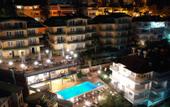 Туры в отель Bella Vista Suit Hotel