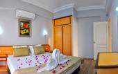Туры в отель Bella Vista Suit Hotel