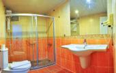 Туры в отель Bella Vista Suit Hotel