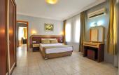 Туры в отель Bella Vista Suit Hotel