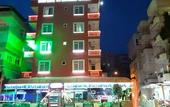 Туры в отель Best Life Apart Hotel