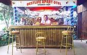 Туры в отель Best Life Apart Hotel