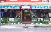 Туры в отель Best Life Apart Hotel