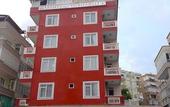 Туры в отель Best Life Apart Hotel