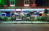 Туры в отель Best Life Apart Hotel