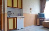 Туры в отель Best Life Apart Hotel