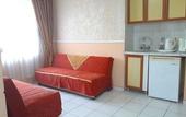 Туры в отель Best Life Apart Hotel