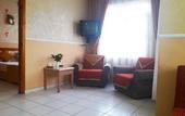 Туры в отель Best Life Apart Hotel