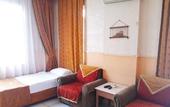 Туры в отель Best Life Apart Hotel
