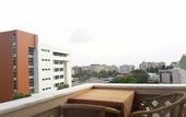 Туры в отель Best Life Apart Hotel