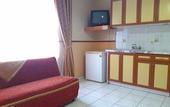 Туры в отель Best Life Apart Hotel