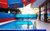 Туры в отель Best Life Apart Hotel