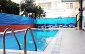 Туры в отель Best Life Apart Hotel