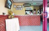 Туры в отель Best Life Apart Hotel