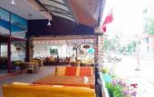 Туры в отель Best Life Apart Hotel