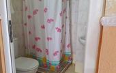 Туры в отель Best Life Apart Hotel