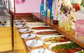 Туры в отель Best Life Apart Hotel