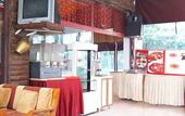 Туры в отель Best Life Apart Hotel