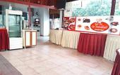 Туры в отель Best Life Apart Hotel