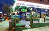 Туры в отель Best Life Apart Hotel