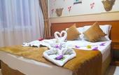 Туры в отель Best Life Apart Hotel