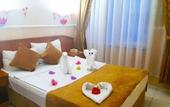 Туры в отель Best Life Apart Hotel