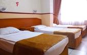 Туры в отель Best Life Apart Hotel