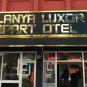 Туры в отель Luxor Apart Hotel, оператор Anex Tour