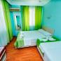 Туры в отель Nehir Apart Hotel, оператор Anex Tour