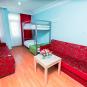 Туры в отель Nehir Apart Hotel, оператор Anex Tour