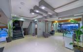Туры в отель Royalisa Palmiye Beach Hotel